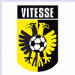 Vitesse