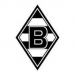 Borussia Mönchengladbach