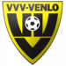 VVV-Venlo