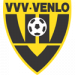 VVV-Venlo