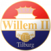 Willem II Tilburg