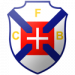 CF Belenenses Lisabon