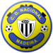 CD Nacional