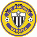 CD Nacional