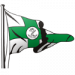 Associacao Naval