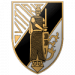 Vitória Guimarães