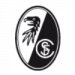 SC Freiburg