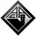 Académica de Coimbra