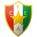 Estrela da Amadora