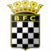 Boavista Porto FC