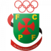 FC Pacos de Ferreira