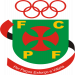 FC Pacos de Ferreira