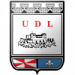 União de Leiria