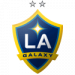 Los Angeles Galaxy