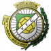 Vitória Setúbal