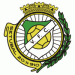 Vitória Setúbal