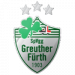 SpVgg Greuther Fürth