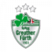 SpVgg Greuther Fürth