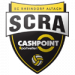 SCR Altach