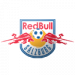 FC Red Bull Salzburg
