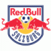 FC Red Bull Salzburg