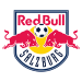 FC Red Bull Salzburg