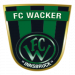 FC Wacker Innsbruck