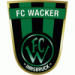 FC Wacker Innsbruck