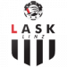 LASK Linz