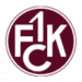1. FC Kaiserslautern