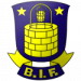 Bröndby IF