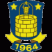 Bröndby IF