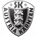 SK Austria Kärnten