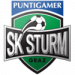 SK Sturm Graz