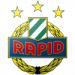 SK Rapid Vídeň