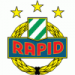 SK Rapid Vídeň