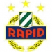 SK Rapid Vídeň
