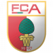 FC Augsburg