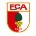 FC Augsburg