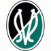 SV Ried