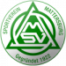 SV Mattersburg