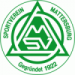 SV Mattersburg
