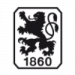 TSV München 1860