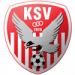 KSV Superfund