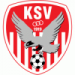 KSV Superfund