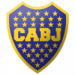 Boca Juniors