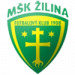 MŠK Žilina