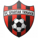 Trnava