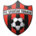 FC Spartak Trnava