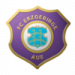 FC Erzgebirge Aue